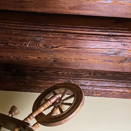 Museum Апартаменты Львов